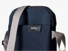 City Pouch - Navy | Bellroy | Travel Bags | Thirty 16 Williamstown