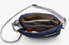 City Pouch - Navy | Bellroy | Travel Bags | Thirty 16 Williamstown