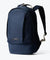 Classic Backpack Compact - Navy | Bellroy | Travel Accessories, Bags & Wallets | Thirty 16 Williamstown