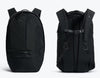Classic Backpack Plus - Black (Second Edition) | Bellroy | Travel Bags | Thirty 16 Williamstown