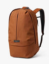 Classic Backpack Plus - Bronze (Second Edition) | Bellroy | Travel Bags | Thirty 16 Williamstown