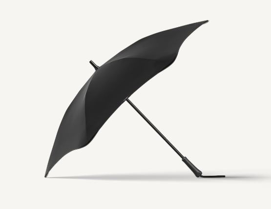 Classic Black | Blunt | Women's Umbrellas | Thirty 16 Williamstown