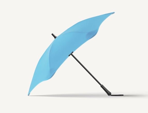 Classic Blue | Blunt | Women's Umbrellas | Thirty 16 Williamstown