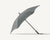 Classic Charcoal | Blunt | Women's Umbrellas | Thirty 16 Williamstown