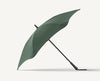 Classic Green | Blunt | Women&#39;s Umbrellas | Thirty 16 Williamstown