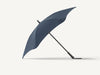 Classic Navy | Blunt | Women&#39;s Umbrellas | Thirty 16 Williamstown