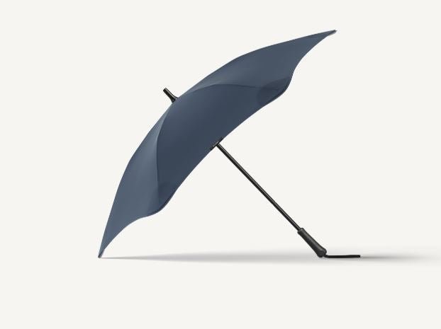 Classic Navy | Blunt | Women's Umbrellas | Thirty 16 Williamstown