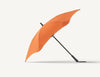 Classic Orange | Blunt | Women&#39;s Umbrellas | Thirty 16 Williamstown