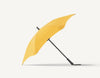 Classic Yellow | Blunt | Women&#39;s Umbrellas | Thirty 16 Williamstown