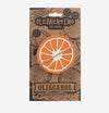 Clementino the Orange | Oli &amp; Carol | Comforters &amp; Teethers | Thirty 16 Williamstown