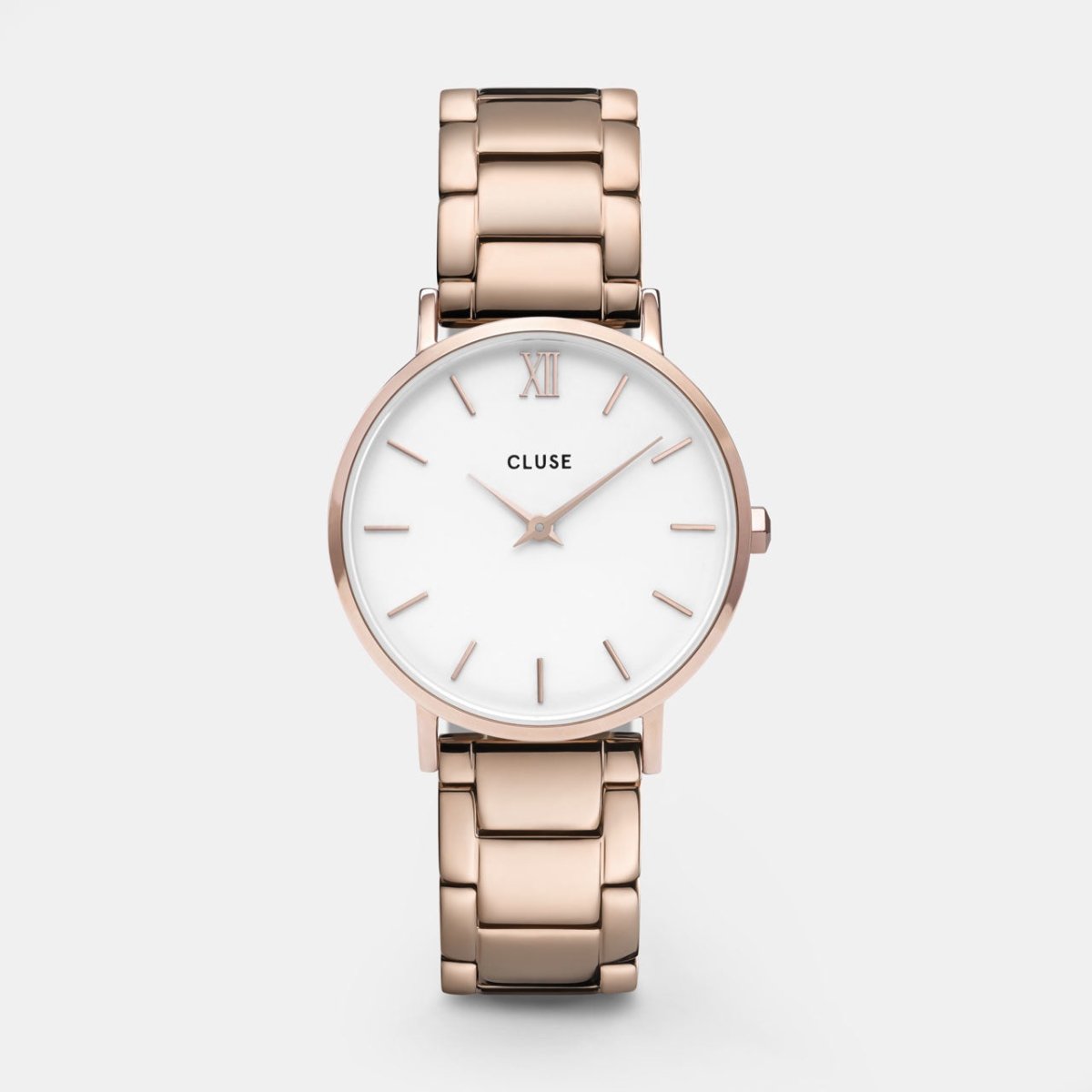 Sale Jewellery Watches Thirty 16 Williamstown