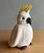 Cockatoo Plush Toy | Furfolk | Toys | Thirty 16 Williamstown