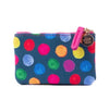 Coin Purse - Spots | Liv &amp; Milly | Women&#39;s Accessories | Thirty 16 Williamstown