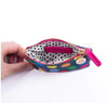 Coin Purse - Spots | Liv &amp; Milly | Women&#39;s Accessories | Thirty 16 Williamstown