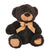 Collectible Teddy Bear Chocolate | Auskin | Toys | Thirty 16 Williamstown