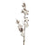 Cotton Spray | Floral Interiors | Decorator | Thirty 16 Williamstown