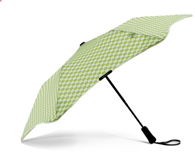 Coupe Checker Board | Blunt | Umbrellas | Thirty 16 Williamstown