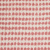 Crescent Towel Dusty Pink | Mayde | Beach Collections | Thirty 16 Williamstown