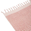 Crescent Towel Dusty Pink | Mayde | Beach Collections | Thirty 16 Williamstown