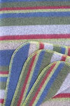 Cumberland Blanket - 200cm L x 145cm W | Geelong Textiles Australia | Throws &amp; Rugs | Thirty 16 Williamstown