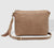 Daisy Crossbody Bag - Frappe | Louenhide | Women's Accessories | Thirty 16 Williamstown