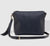 Daisy Crossbody Bag - Navy | Louenhide | Women's Accessories | Thirty 16 Williamstown