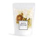 Dr Mindful Lemon &amp; Chamomile Bath Salts | Bath Rehab | Body Care | Thirty 16 Williamstown