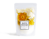 Dr Refresh Orange, Calendula &amp; Jasmine Bath Salts | Bath Rehab | Body Care | Thirty 16 Williamstown