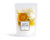 Dr Refresh Orange, Calendula & Jasmine Bath Salts | Bath Rehab | Body Care | Thirty 16 Williamstown