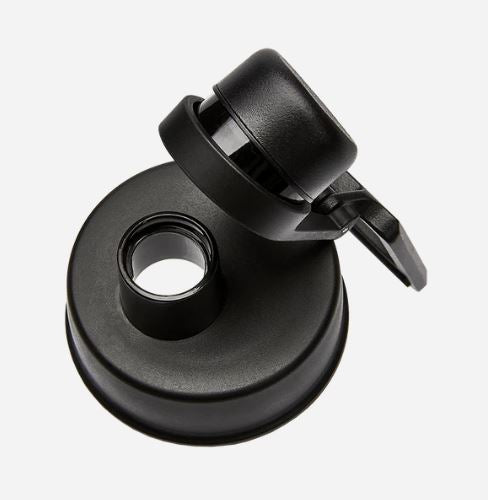 Drink Bottle Stainless Steel MOVE - ROUGE 660ml -22oz | Made By Fressko | Travel Mugs &amp; Drink Bottles | Thirty 16 Williamstown