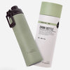 Drink Bottle Stainless Steel MOVE - SAGE 660ml -22oz | Made By Fressko | Travel Mugs &amp; Drink Bottles | Thirty 16 Williamstown