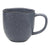 Dwell Mug 300ml - Denim | Ecology | Mugs & Cups | Thirty 16 Williamstown