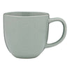 Dwell Mug 300ml - Sage | Ecology | Mugs &amp; Cups | Thirty 16 Williamstown