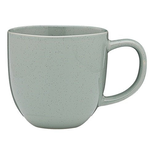 Dwell Mug 300ml - Sage | Ecology | Mugs & Cups | Thirty 16 Williamstown