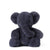 Ebu the Grey Elephant - 29cm | WWF | Toys | Thirty 16 Williamstown