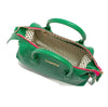 Eloise Bag - Green | Liv &amp; Milly | Women&#39;s Accessories | Thirty 16 Williamstown