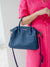 Eloise Bag - Navy | Liv & Milly | Women's Accessories | Thirty 16 Williamstown