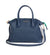 Eloise Bag - Navy | Liv & Milly | Women's Accessories | Thirty 16 Williamstown