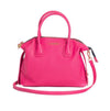 Eloise Bag - Pink | Liv &amp; Milly | Women&#39;s Accessories | Thirty 16 Williamstown