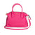 Eloise Bag - Pink | Liv & Milly | Women's Accessories | Thirty 16 Williamstown