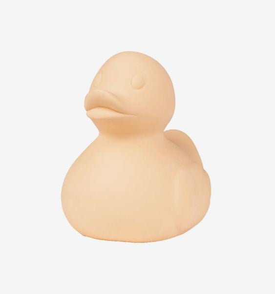 Elvis The Duck - Nude | Oli & Carol | Bath Time | Thirty 16 Williamstown