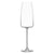 Epicure Set of 6 Champagne Flutes 300ml - Clear | Ecology | Glasses & Jugs | Thirty 16 Williamstown