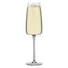 Epicure Set of 6 Champagne Flutes 300ml - Clear | Ecology | Glasses &amp; Jugs | Thirty 16 Williamstown