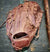 Era Baseball Glove | Indepal | Men's Accessories | Thirty 16 Williamstown