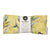 Eyepillow - Banksia Pod | Wheatbags Love | Heat Packs, Eye Pillows & Masks | Thirty 16 Williamstown