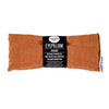 Eyepillow - Copper | Wheatbag Love | Heat Packs, Eye Pillows &amp; Masks | Thirty 16 Williamstown