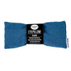 Eyepillow - Ocean | Wheatbags Love | Eye Pillows | Thirty 16 Williamstown