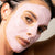 Facial Mask - Pink Vitamin C | Stray Willow | Bath & Body | Thirty 16 Williamstown