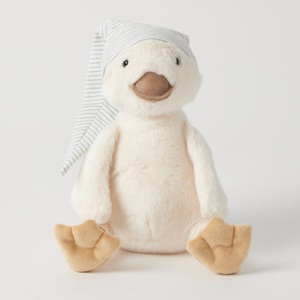 Farm Fun Duck | Jiggle & Giggle | Toys | Thirty 16 Williamstown