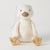 Farm Fun Duck | Jiggle & Giggle | Toys | Thirty 16 Williamstown